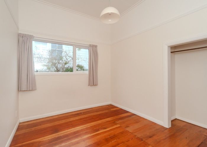  at 16 Florence Street, Newtown, Wellington, Wellington