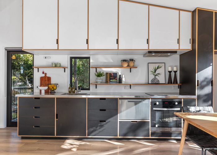  at 123 Clarendon Terrace, Opawa, Christchurch City, Canterbury