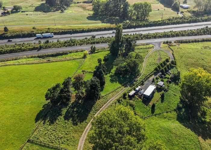  at 96 Rodda Road, Te Kauwhata, Waikato, Waikato