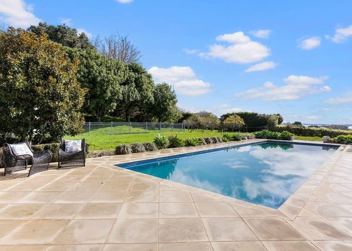  at 56C Bryant Road, Karaka, Papakura