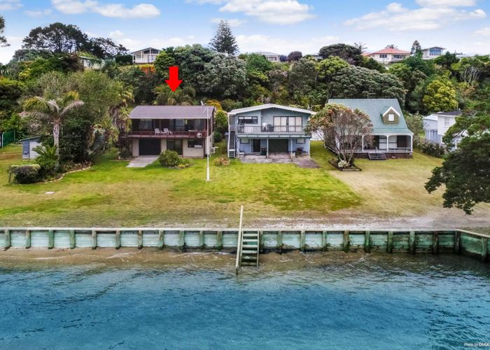  at 38C Logan Drive, Manukau Heads, Āwhitu