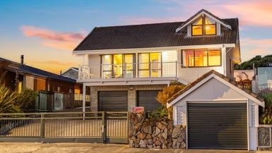  at 47 Moana Road, Plimmerton, Porirua