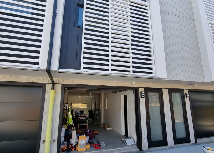  at 17 Victoria Rd, Mount Maunganui, Tauranga, Bay Of Plenty