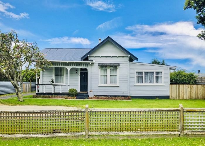  at 49 Springvale Road, Springvale, Whanganui