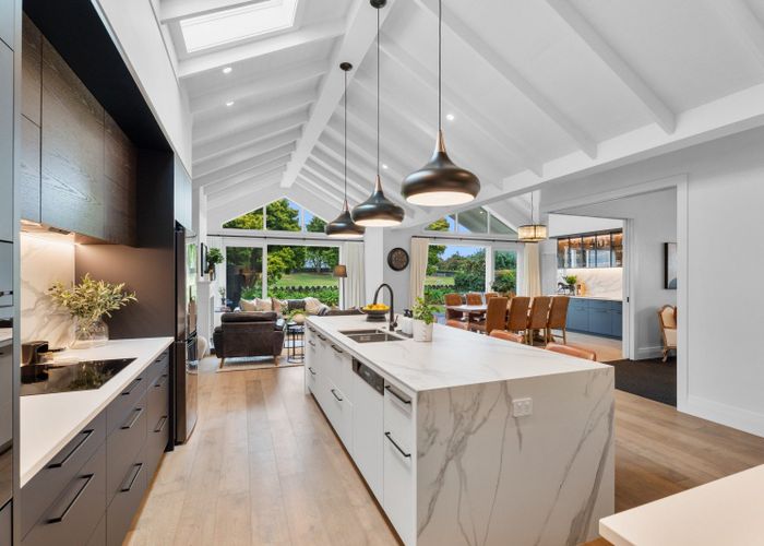  at 84 Marsden Avenue, Mount Eden, Auckland City, Auckland