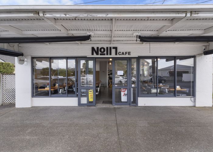  at 117 Trafalgar Street, Onehunga, Auckland City, Auckland