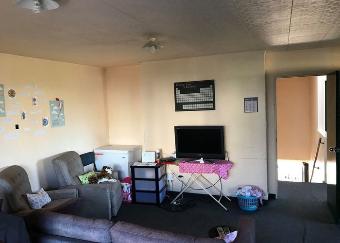  at 132 Forth Street, North Dunedin, Dunedin, Otago