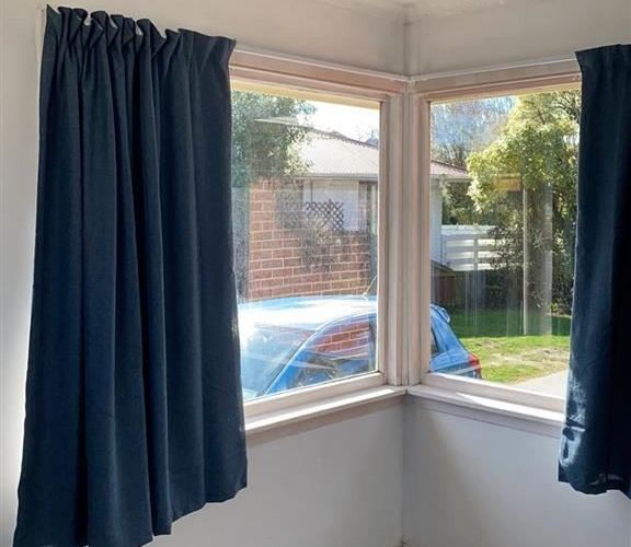  at 15 McLellan Place, Ilam, Christchurch City, Canterbury