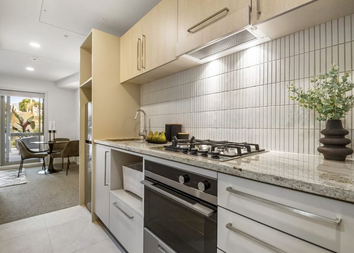  at 4 Wagener Place, Mount Albert, Auckland City, Auckland