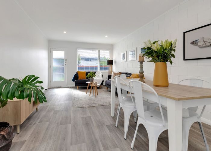  at 3/23 Burden Street, Redwoodtown, Blenheim