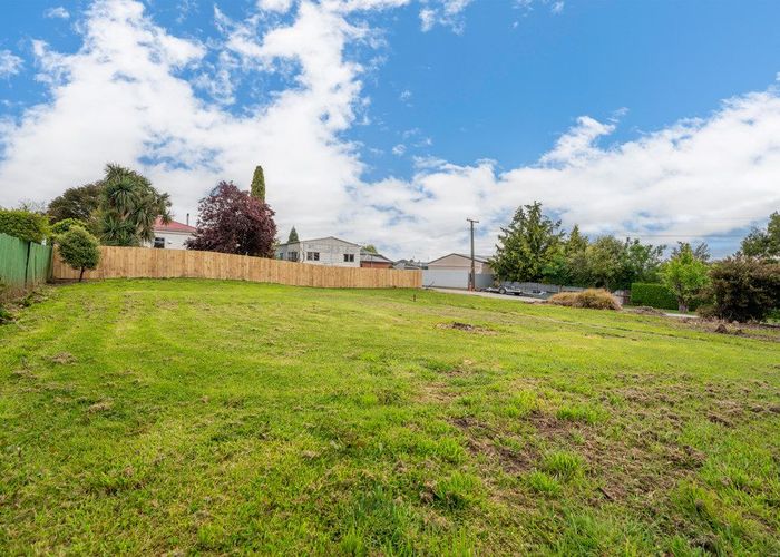  at 58B Hassall Street, Parkside, Timaru, Canterbury