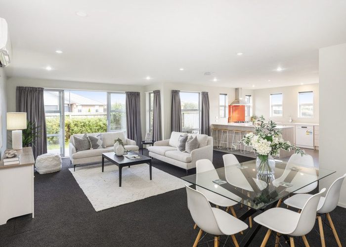  at 2 Lignite Drive, Rolleston, Selwyn, Canterbury