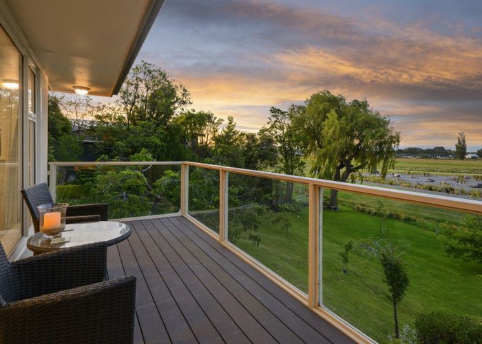  at 736A Cashmere Road, Kennedy's Bush, Christchurch City, Canterbury