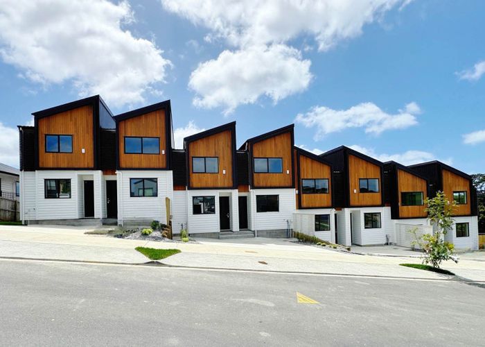  at 15 Rockpool Road, Orewa, Rodney, Auckland