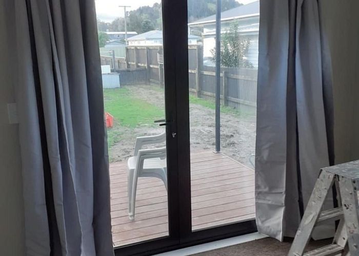  at 81C De Lautour Road, Inner Kaiti, Gisborne, Gisborne