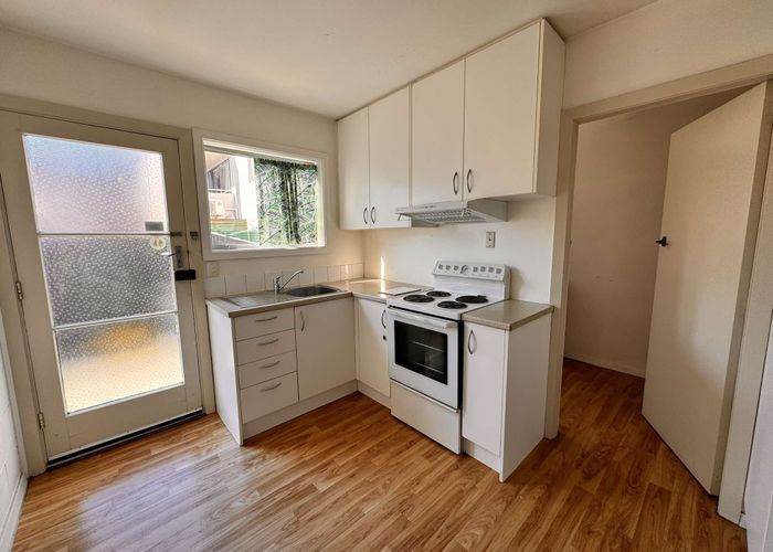  at 8/316 Hereford Street, Christchurch Central, Christchurch