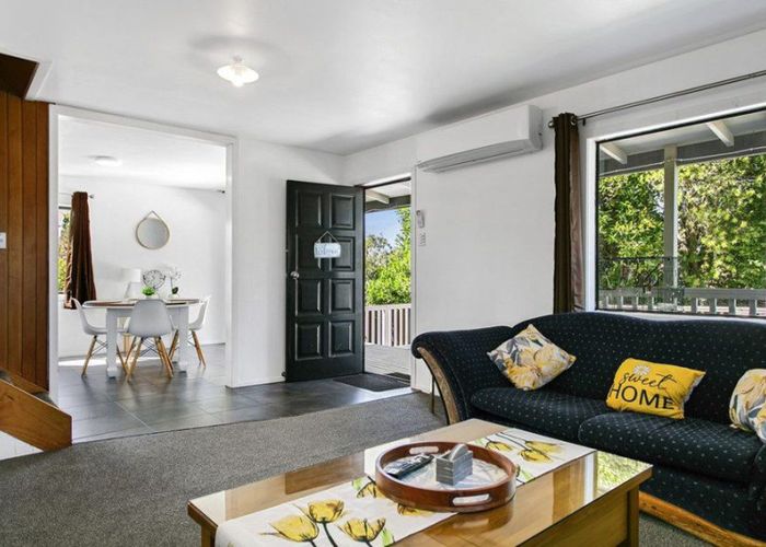  at 1/89 Woodward Street, Nukuhau, Taupo, Waikato