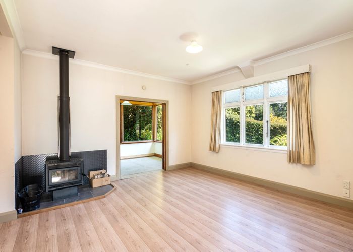 at 6 Arden Street, North East Valley, Dunedin