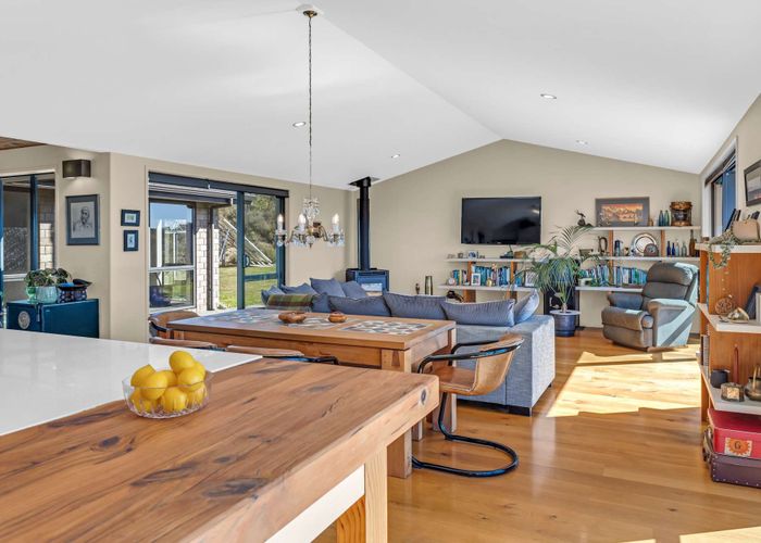  at 1409SH Tairua Whitianga Hwy, Whitianga, Thames-Coromandel, Waikato