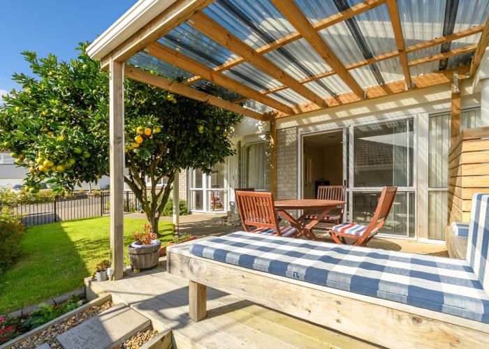  at 9/492 Otumoetai Road, Otumoetai, Tauranga, Bay Of Plenty