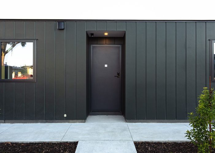  at 1/100 Aldwins Rd, Phillipstown, Christchurch City, Canterbury