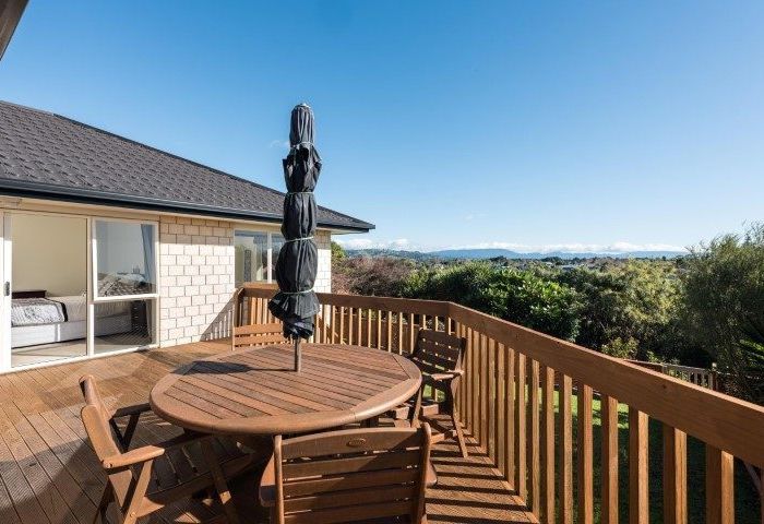  at 3 La Sendero Way, Bethlehem, Tauranga, Bay Of Plenty