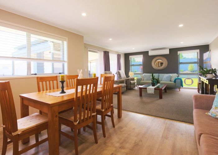  at 3 Korokia Way, Richmond Heights, Taupo