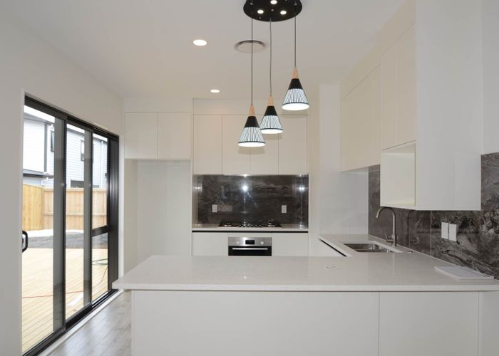  at 47 Kaimanawa Road, Karaka, Papakura