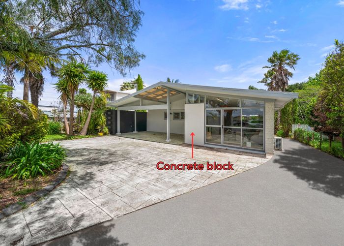  at 500 East Coast Road, Windsor Park, Auckland