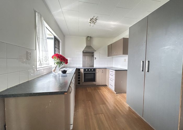  at 10 Rosemead Place, Randwick Park, Manukau City, Auckland