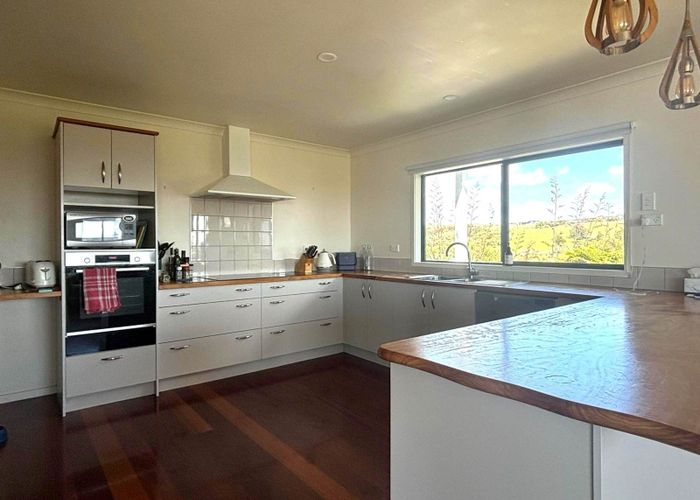  at 412 Prescott Road, Whangarei