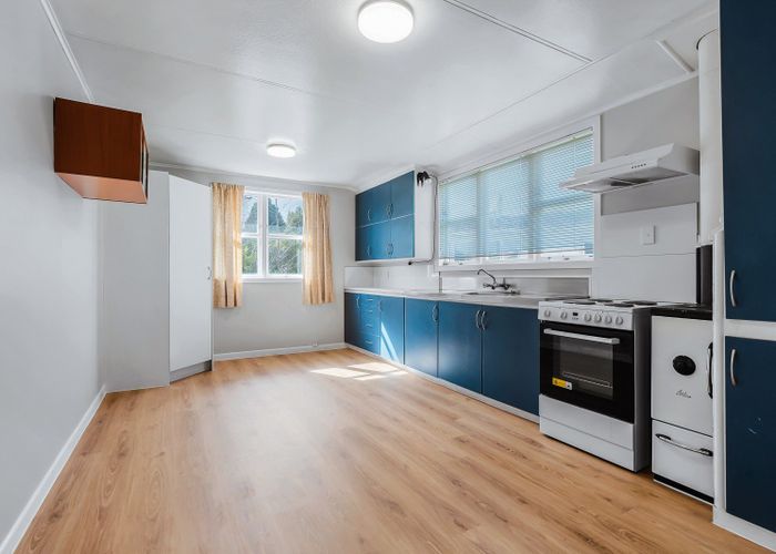  at 10 Tamakui Grove, Turangi, Taupo, Waikato