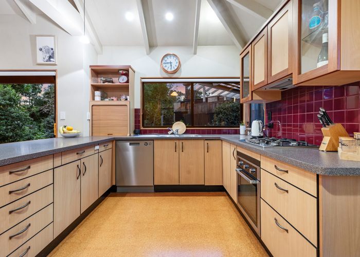  at 31 Millbrook Drive, Bethlehem, Tauranga