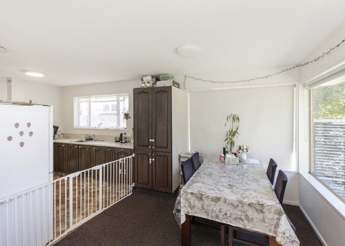  at 3/31 Huxley Street, Sydenham, Christchurch City, Canterbury