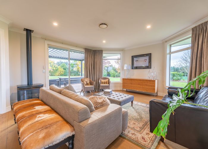  at 398 Pages Road, Gleniti, Timaru, Canterbury