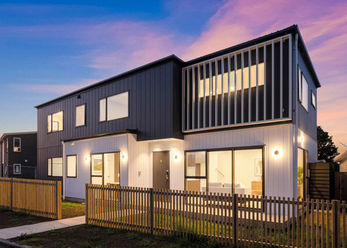  at 339A Bucklands Beach Road, Bucklands Beach, Manukau City, Auckland