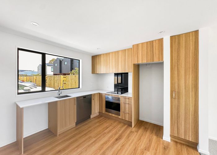  at 2/116 Aldwins Road, Phillipstown, Christchurch City, Canterbury