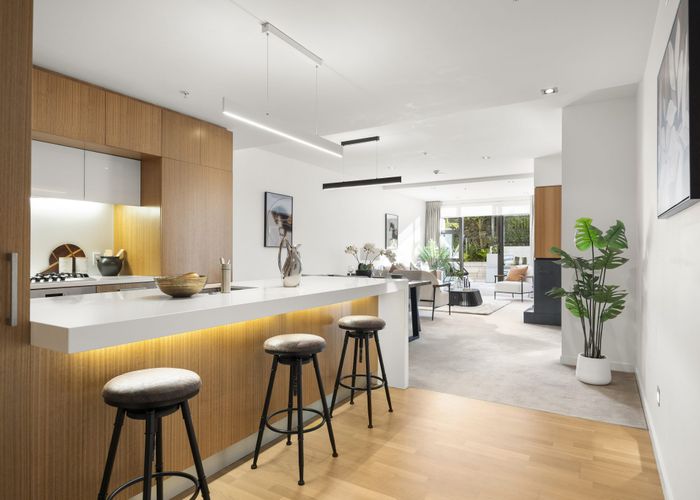  at 103/28 Balfour Road, Parnell, Auckland City, Auckland