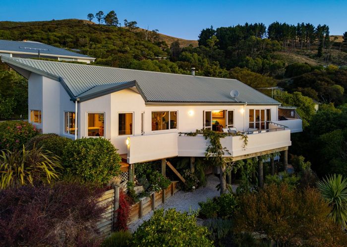  at 18 Ledbury Road, Atawhai, Nelson, Nelson / Tasman