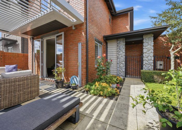  at 1 Henley Green, Northwood , Christchurch City, Canterbury
