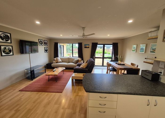  at 139 Wairakei Avenue, Papamoa Beach, Tauranga, Bay Of Plenty
