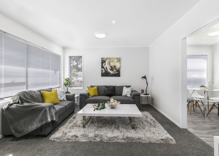  at 86 Wickman Way, Mangere East, Auckland