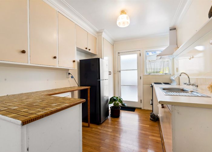  at 2/38 FIFTH AVEnue, Avenues, WHANGAREI