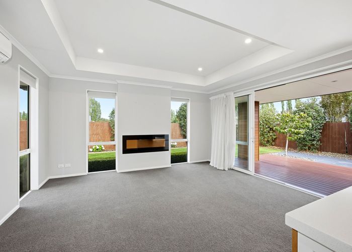  at 117 Metehau Street, Marshland, Christchurch City, Canterbury