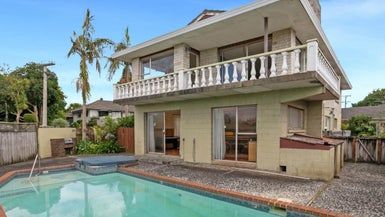  at 5 Hartland Avenue, Glendowie, Auckland