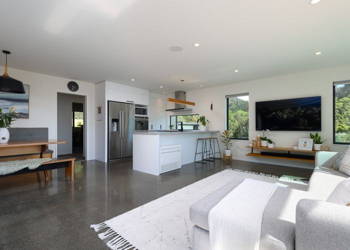  at 85 Todd Bush Road, Todds Valley, Nelson