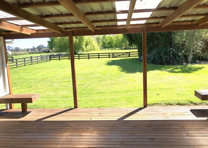  at 372 Pickering Road, Tamahere, Hamilton