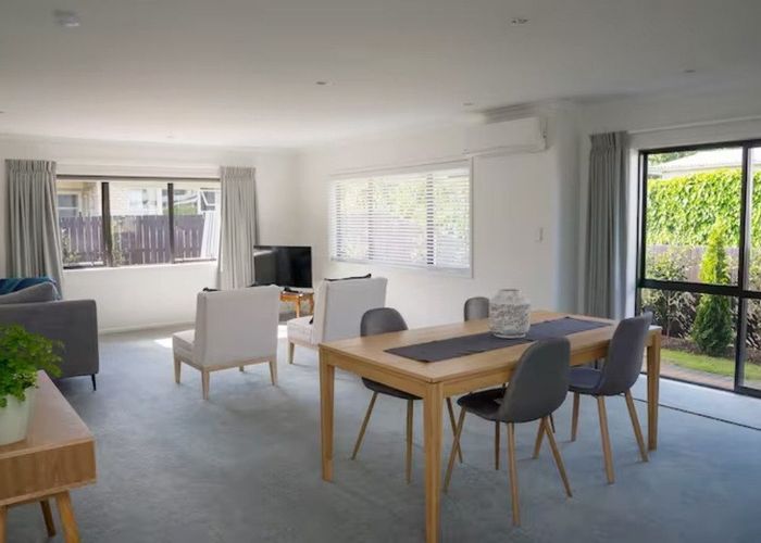  at 36A Larcy Road, Lynmore, Rotorua, Bay Of Plenty