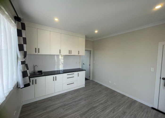  at 68S Liberty Crescent, Beachlands, Manukau City, Auckland