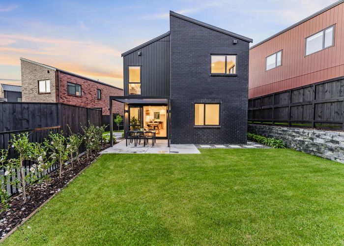  at 86 Korere Terrace, Stonefields, Auckland City, Auckland